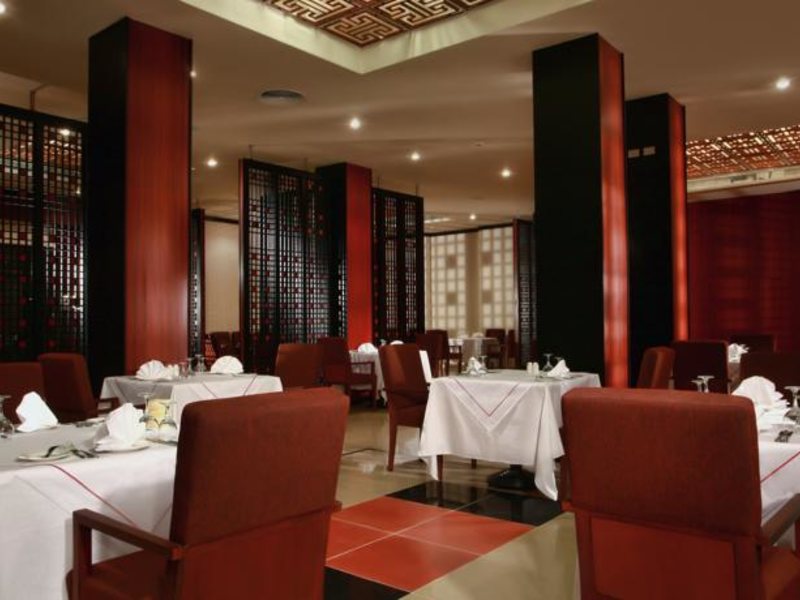 Stella Di Mare Gardens Resort & Spa Makadi Bay (ех 128896