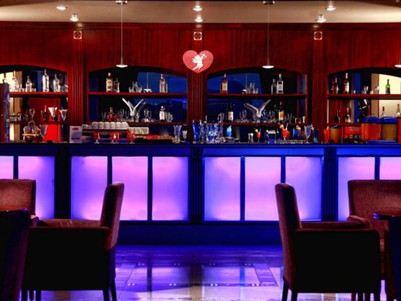 Stella Di Mare Gardens Resort & Spa Makadi Bay (ех 128897