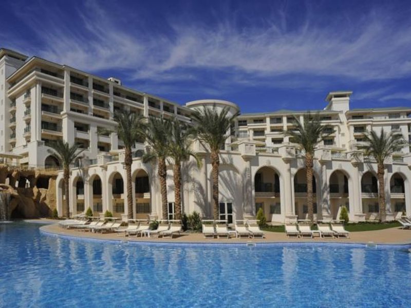 Stella Di Mare Sharm Beach Hotel & Spa 128834