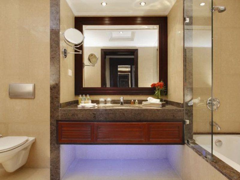 Stella Di Mare Sharm Beach Hotel & Spa 128844