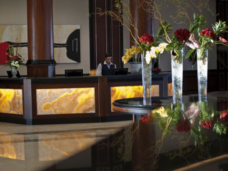 Stella Di Mare Sharm Beach Hotel & Spa 128845