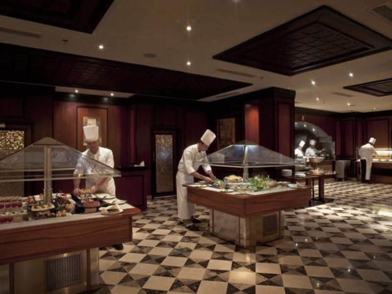 Stella Di Mare Sharm Beach Hotel & Spa 128846