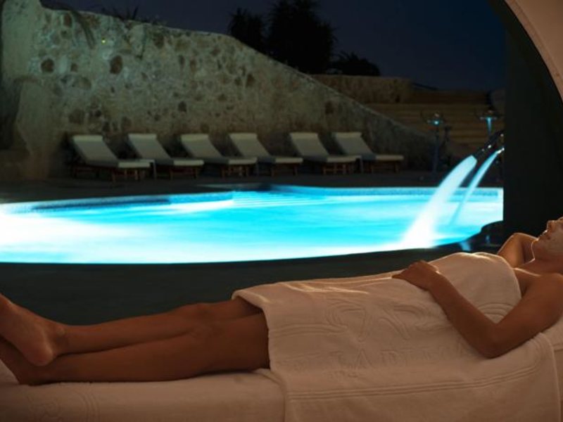 Stella Di Mare Sharm Beach Hotel & Spa 128854