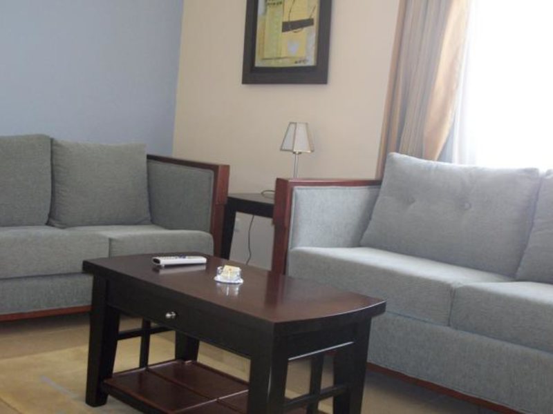 Stella Di Mare Sharm Beach Hotel & Spa 128864