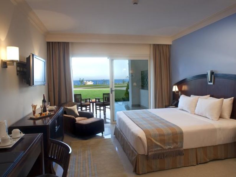 Stella Di Mare Sharm Beach Hotel & Spa 128867