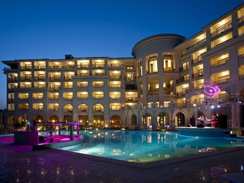 Stella Di Mare Sharm Beach Hotel & Spa 128868