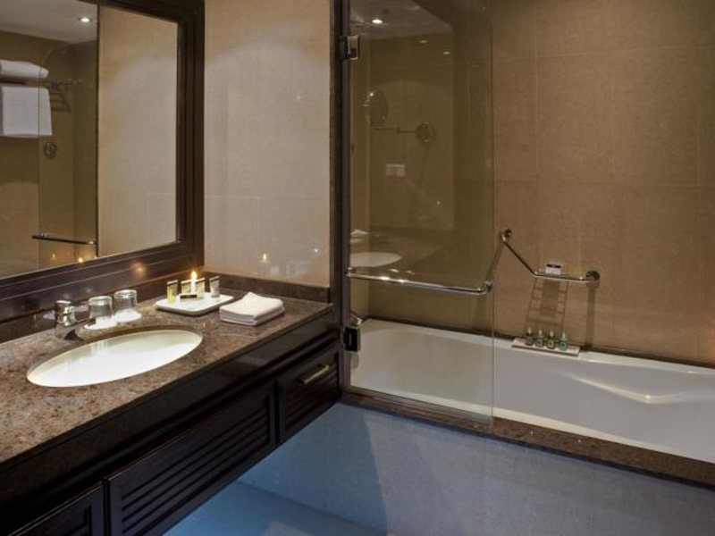 Stella Di Mare Sharm Beach Hotel & Spa 128869