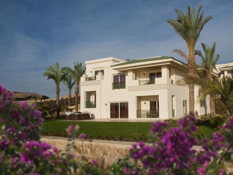 Stella Di Mare Sharm Beach Hotel & Spa 128871