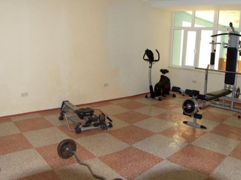 Stella Hotel  104031