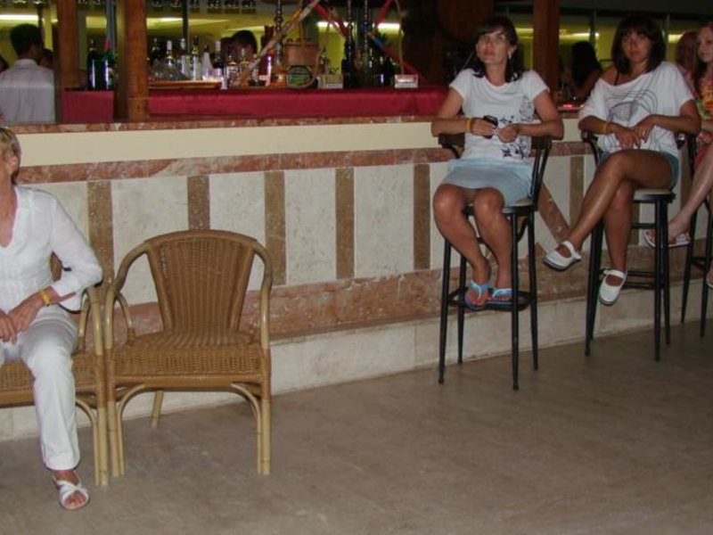 Stella Hotel  104032