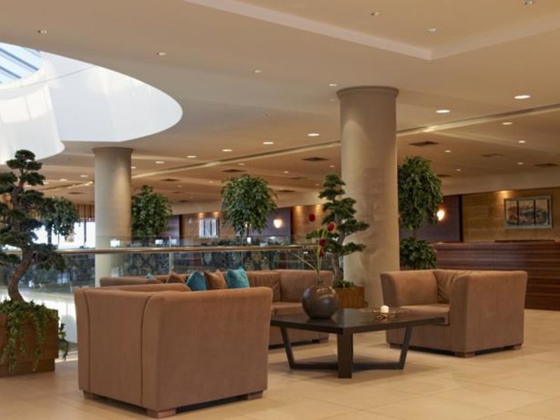 Stella Palace Resort & Spa 85567