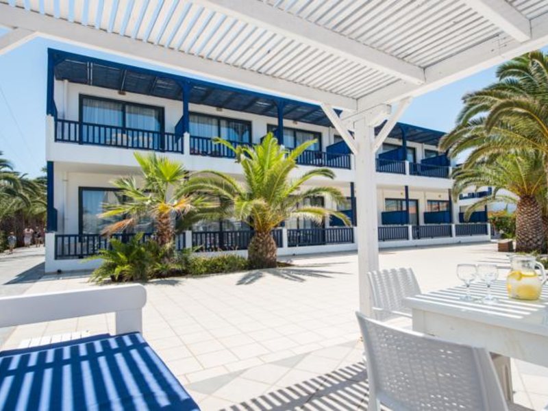 Stella Village Seaside (ex 86171