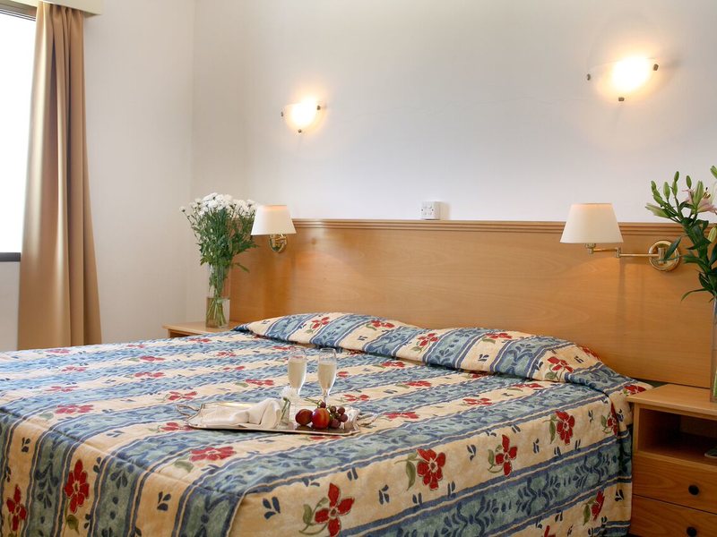 Stephanos Hotel 106171