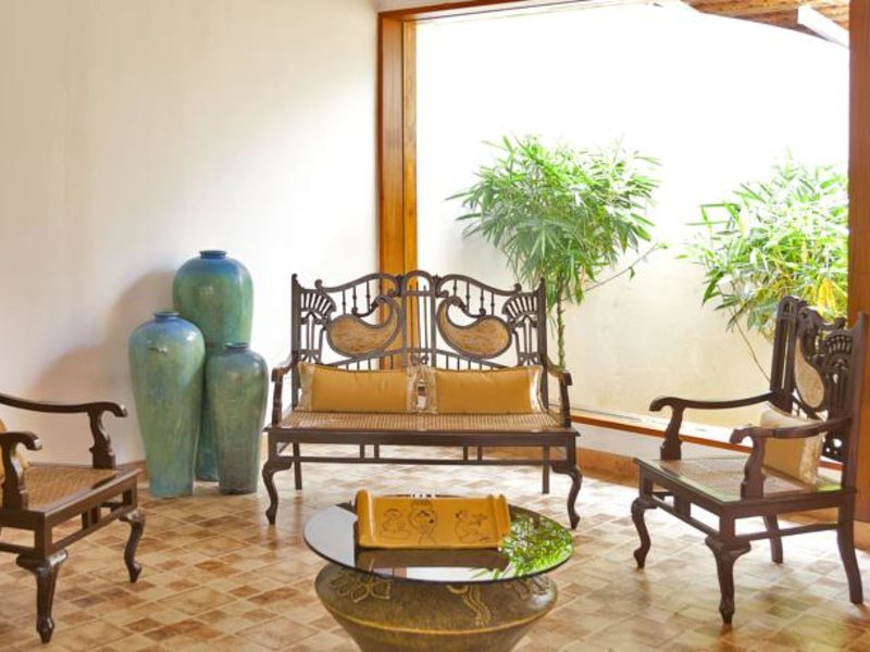 Sterling Villagio Inn 114186