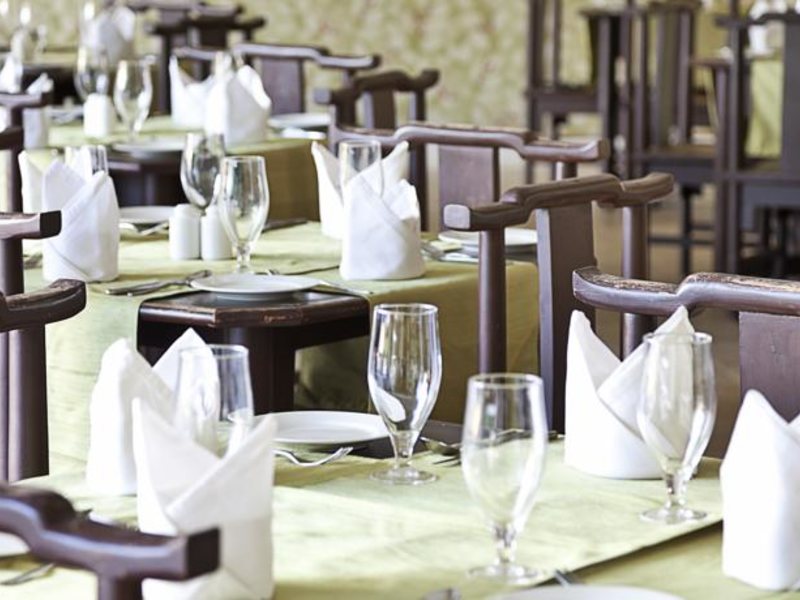 Sterling Villagio Inn 114187