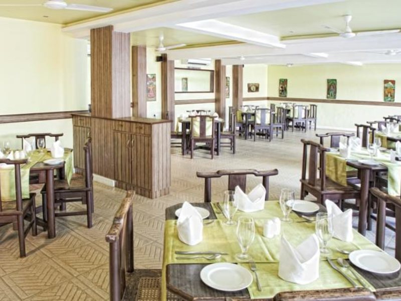 Sterling Villagio Inn 114188