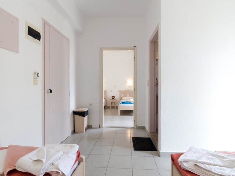 Stonewell Studios 248244