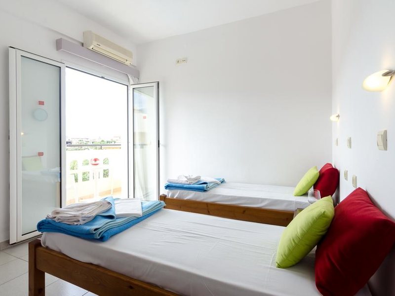 Stonewell Studios 248245