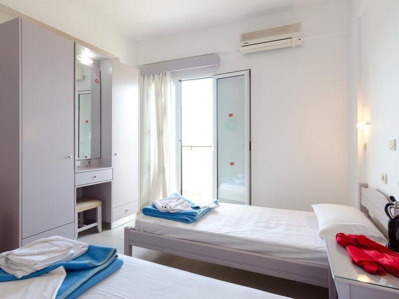 Stonewell Studios 248246