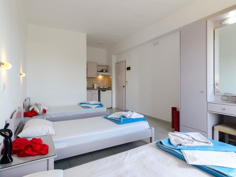 Stonewell Studios 248247