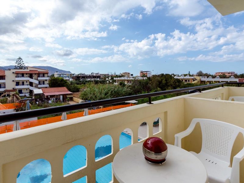 Stonewell Studios 248248