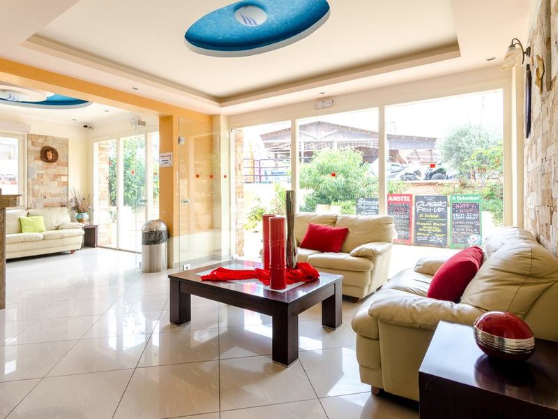 Stonewell Studios 248249