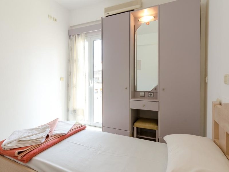 Stonewell Studios 248250