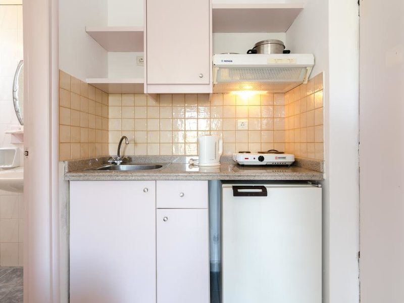 Stonewell Studios 248251