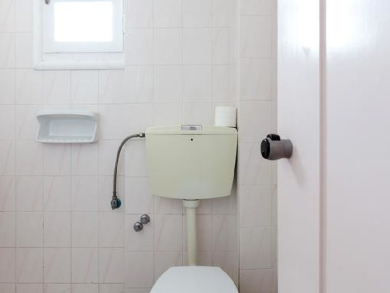 Stonewell Studios 248252