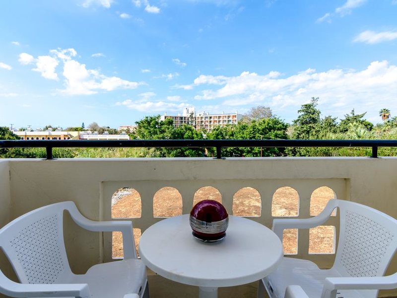 Stonewell Studios 248253