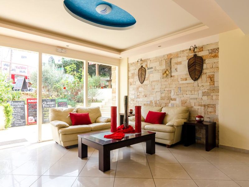 Stonewell Studios 248254