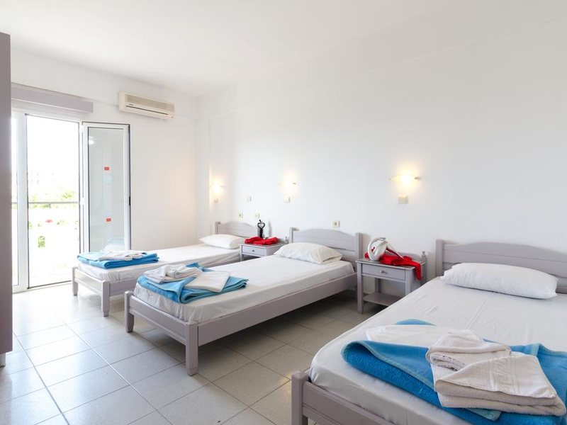 Stonewell Studios 248255