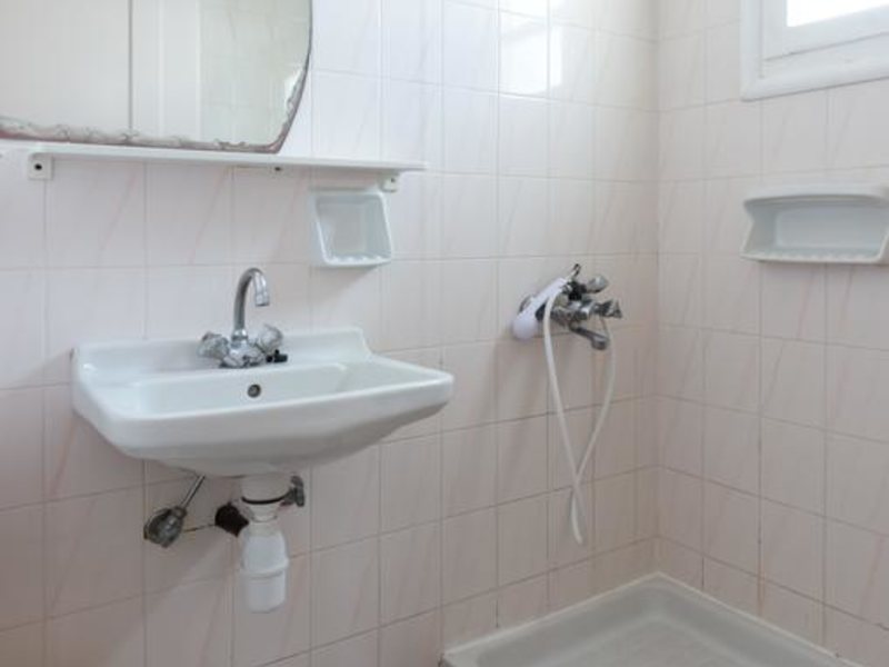 Stonewell Studios 248256