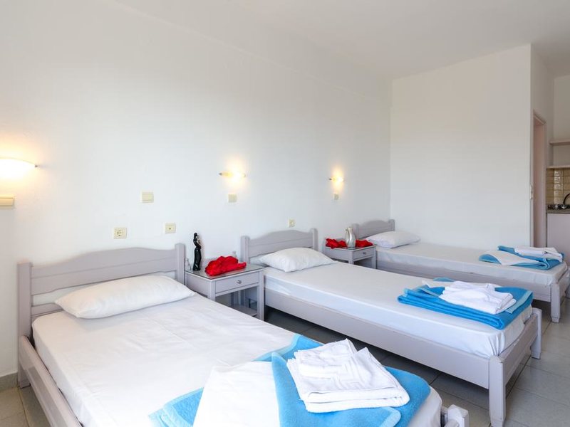 Stonewell Studios 248257