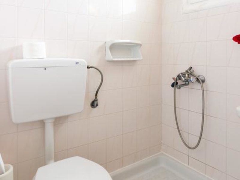 Stonewell Studios 248258