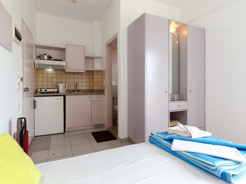 Stonewell Studios 248259