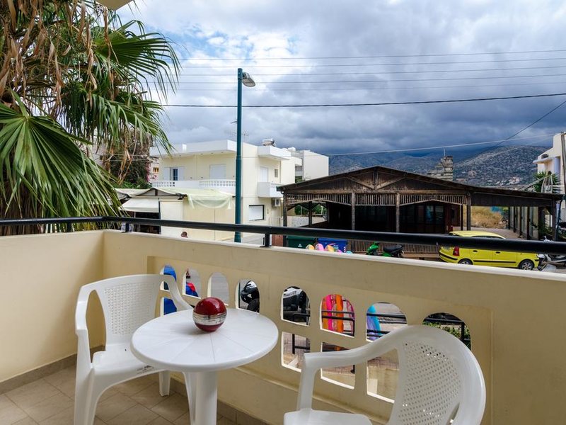 Stonewell Studios 248260