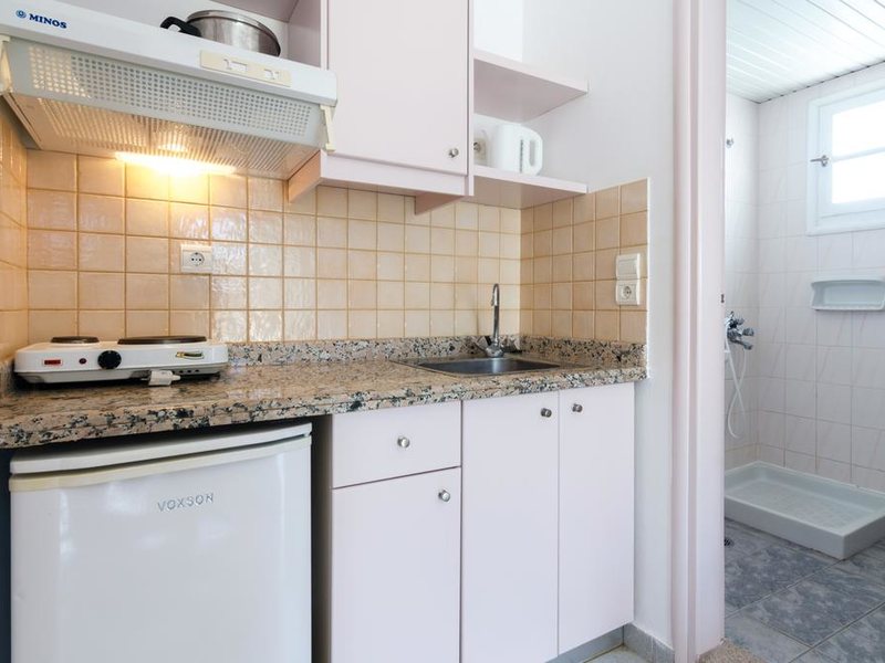 Stonewell Studios 248261