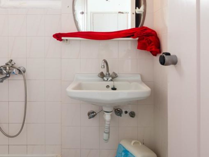 Stonewell Studios 248263