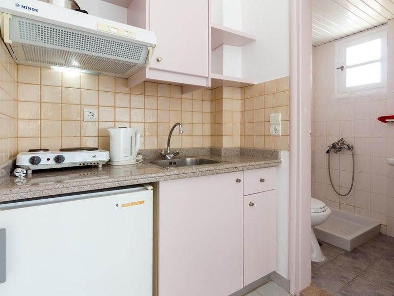 Stonewell Studios 248264