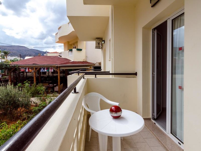 Stonewell Studios 248265