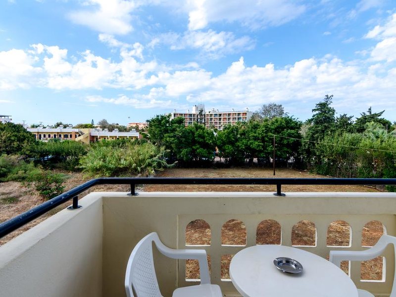 Stonewell Studios 248266