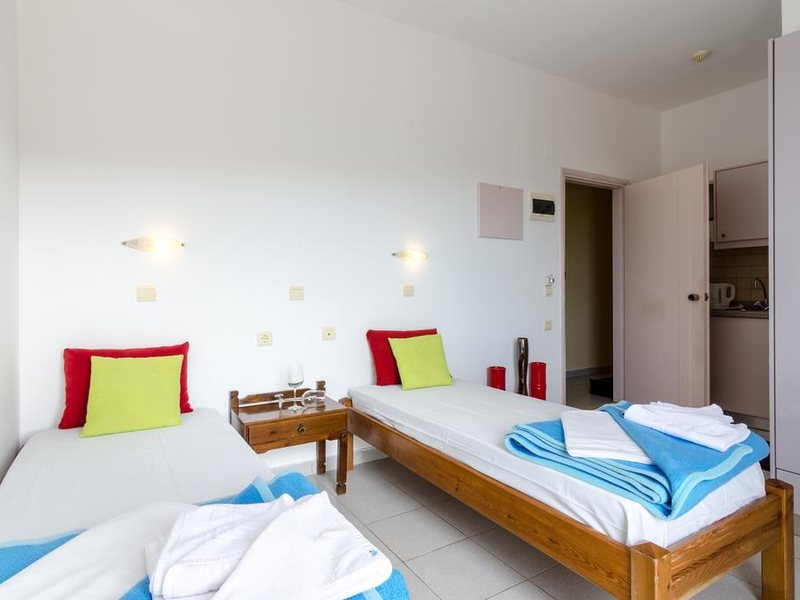 Stonewell Studios 248267