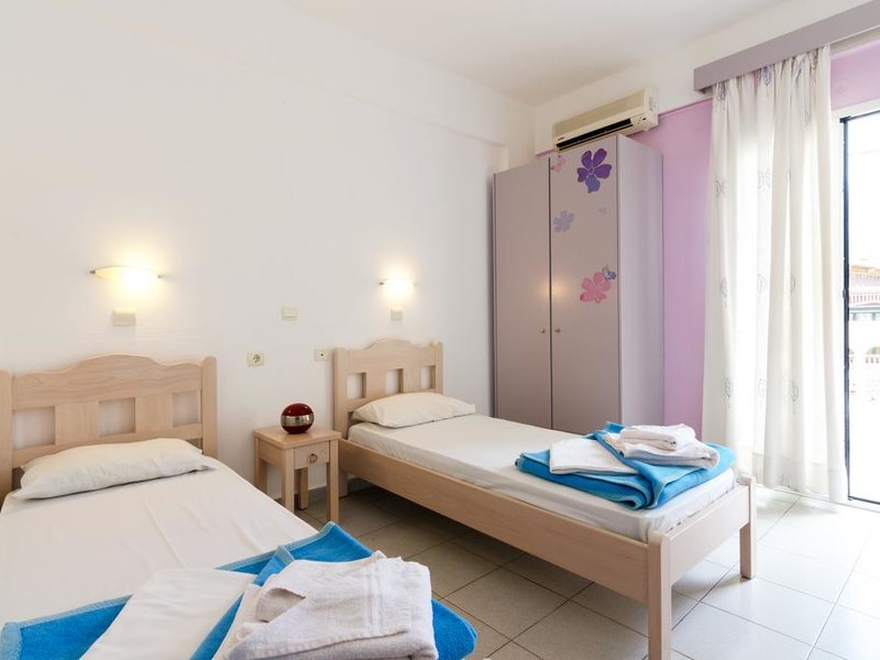 Stonewell Studios 248268