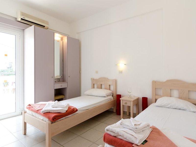 Stonewell Studios 248269