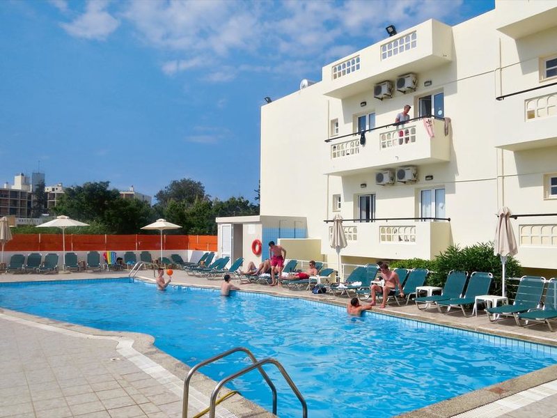 Stonewell Studios 248270