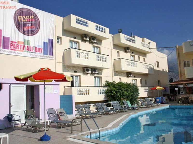 Stonewell Studios 248272