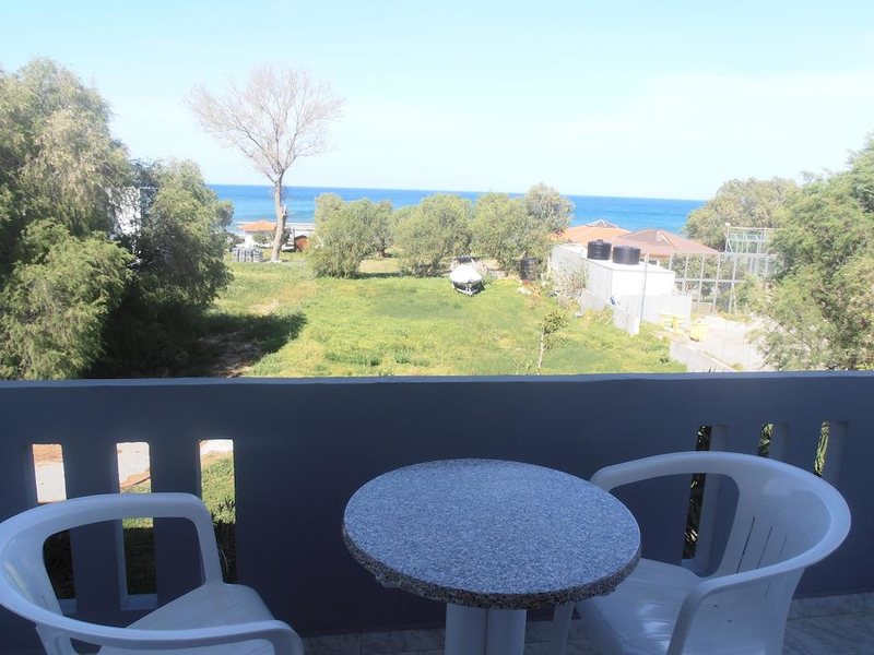 Studio Thodorou 287147