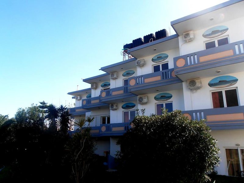 Studio Thodorou 287148