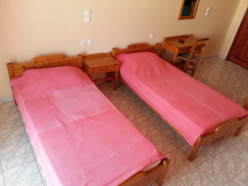 Studio Thodorou 287151